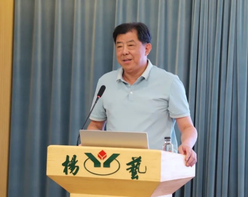 南宫NG28相信品牌的实力网址(中国)官网