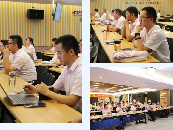 南宫NG28相信品牌的实力网址(中国)官网