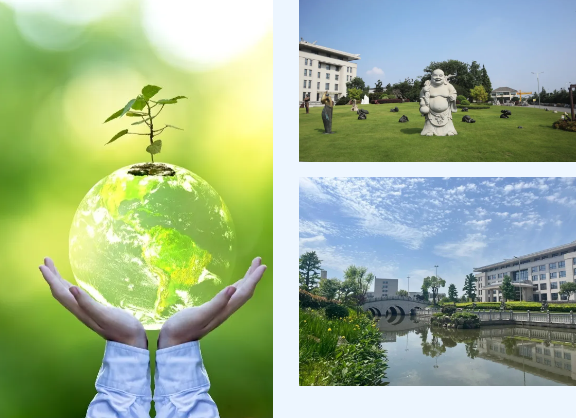 南宫NG28相信品牌的实力网址(中国)官网