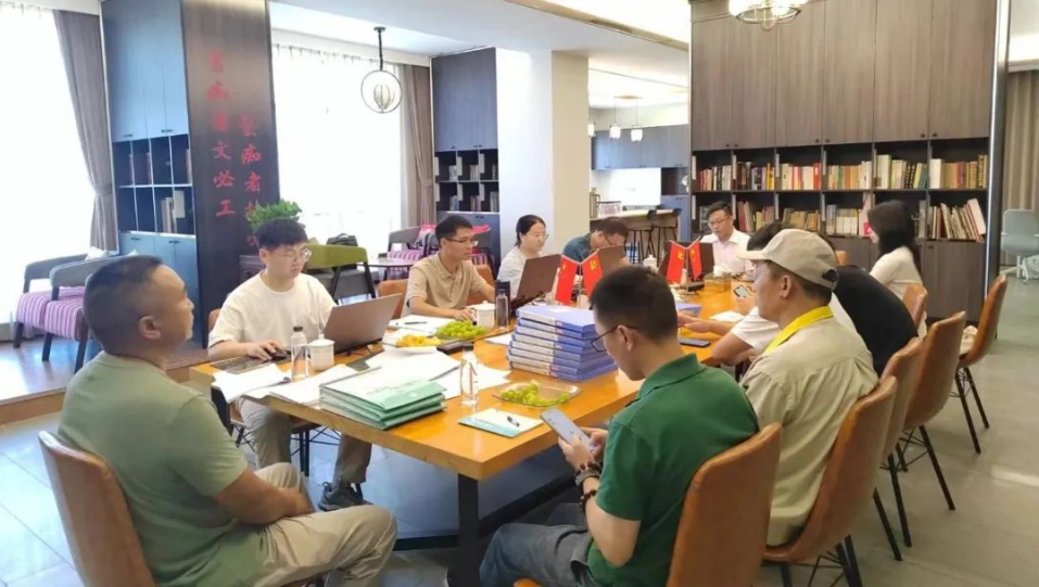 南宫NG28相信品牌的实力网址(中国)官网