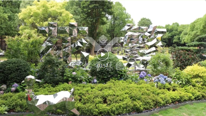 南宫NG28相信品牌的实力网址(中国)官网