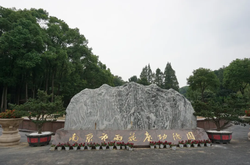 南宫NG28相信品牌的实力网址(中国)官网