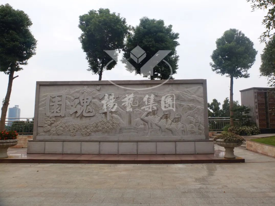 南宫NG28相信品牌的实力网址(中国)官网