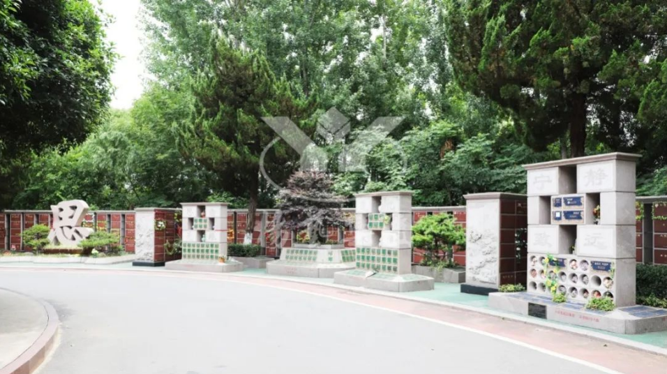 南宫NG28相信品牌的实力网址(中国)官网