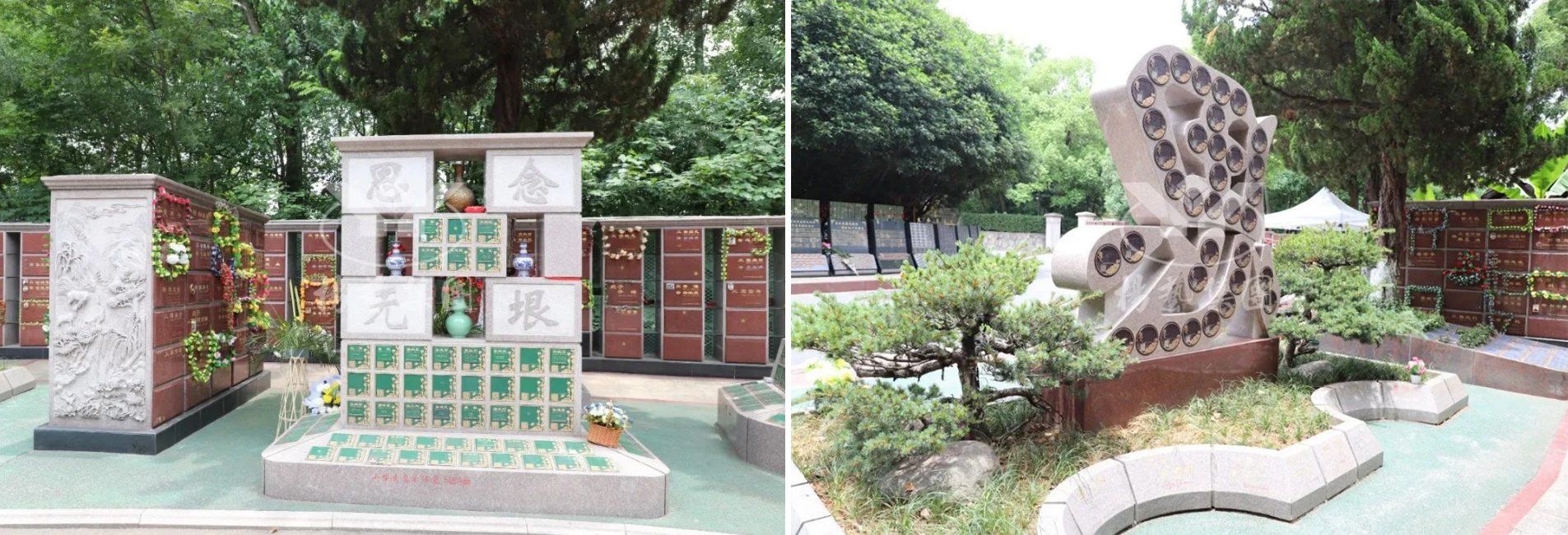 南宫NG28相信品牌的实力网址(中国)官网