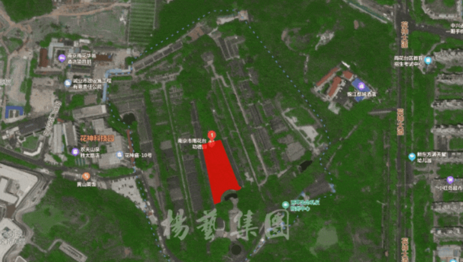 南宫NG28相信品牌的实力网址(中国)官网