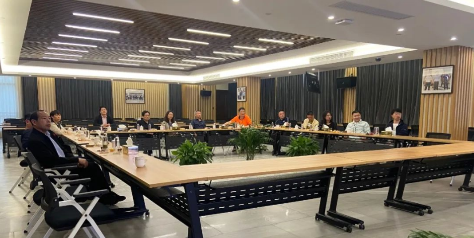 南宫NG28相信品牌的实力网址(中国)官网