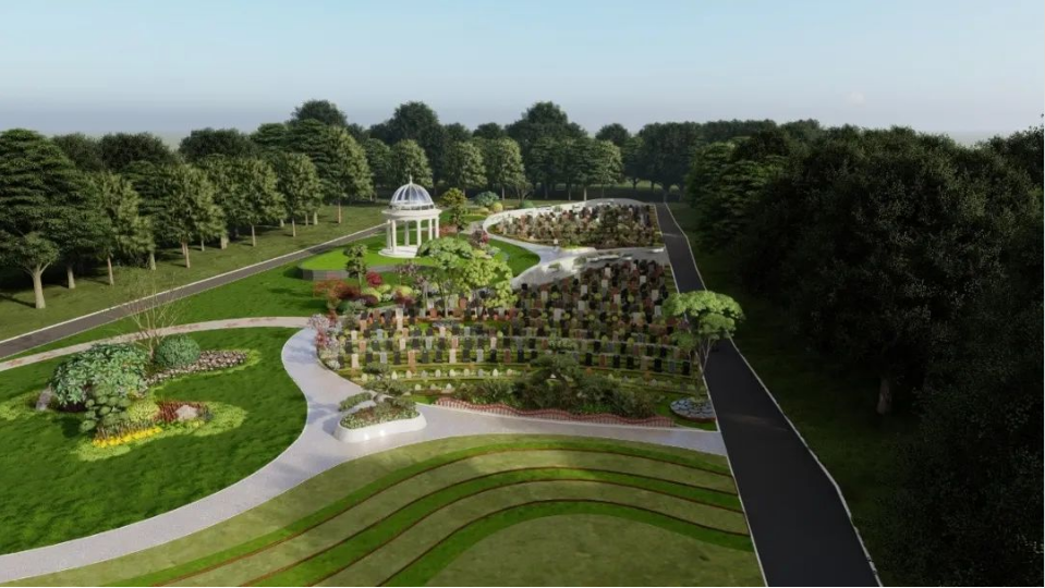 南宫NG28相信品牌的实力网址(中国)官网