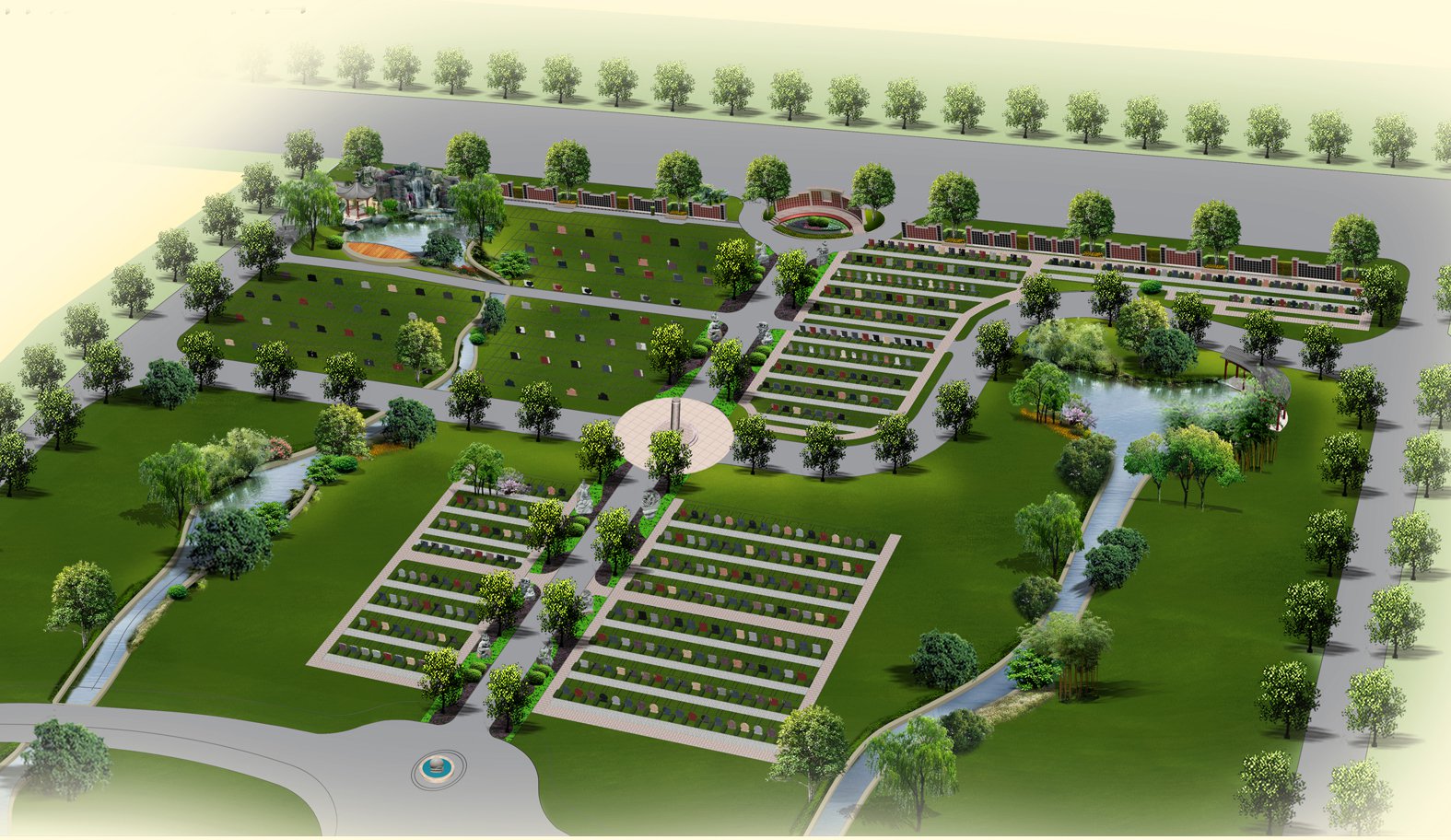 南宫NG28相信品牌的实力网址(中国)官网