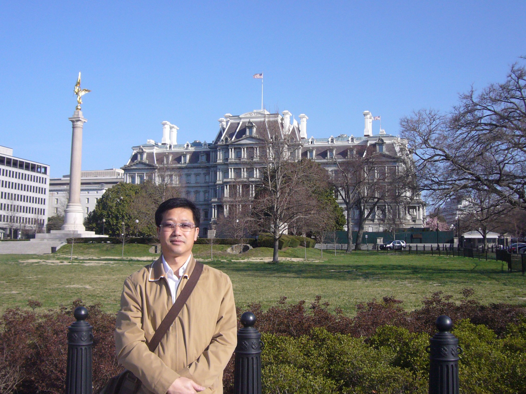 南宫NG28相信品牌的实力网址(中国)官网