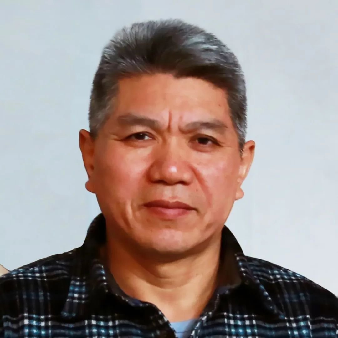 南宫NG28相信品牌的实力网址(中国)官网