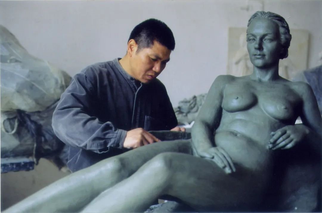 南宫NG28相信品牌的实力网址(中国)官网