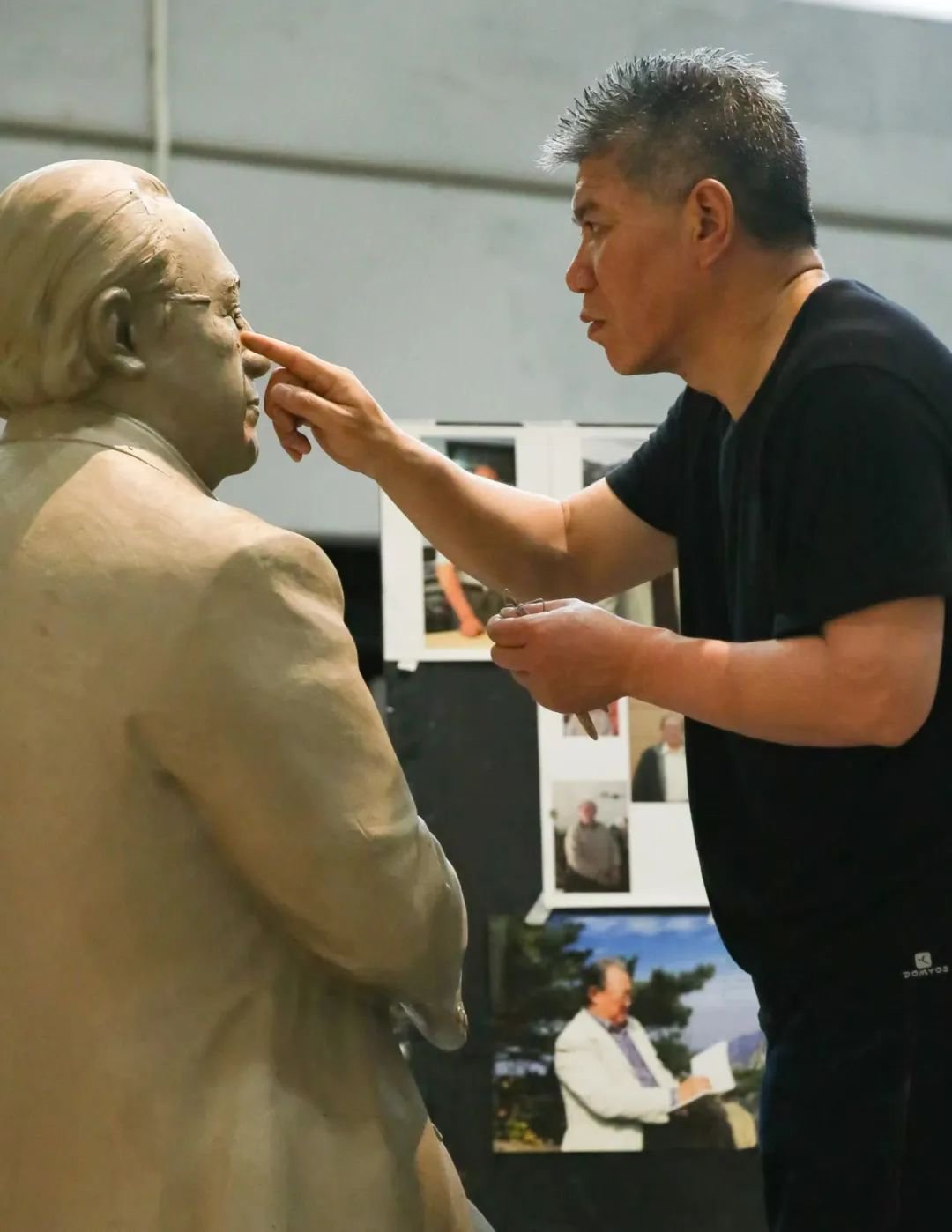 南宫NG28相信品牌的实力网址(中国)官网