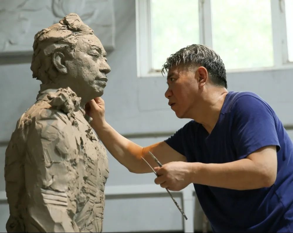 南宫NG28相信品牌的实力网址(中国)官网