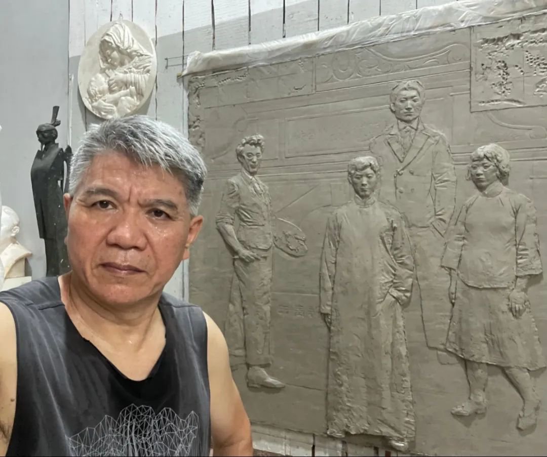 南宫NG28相信品牌的实力网址(中国)官网