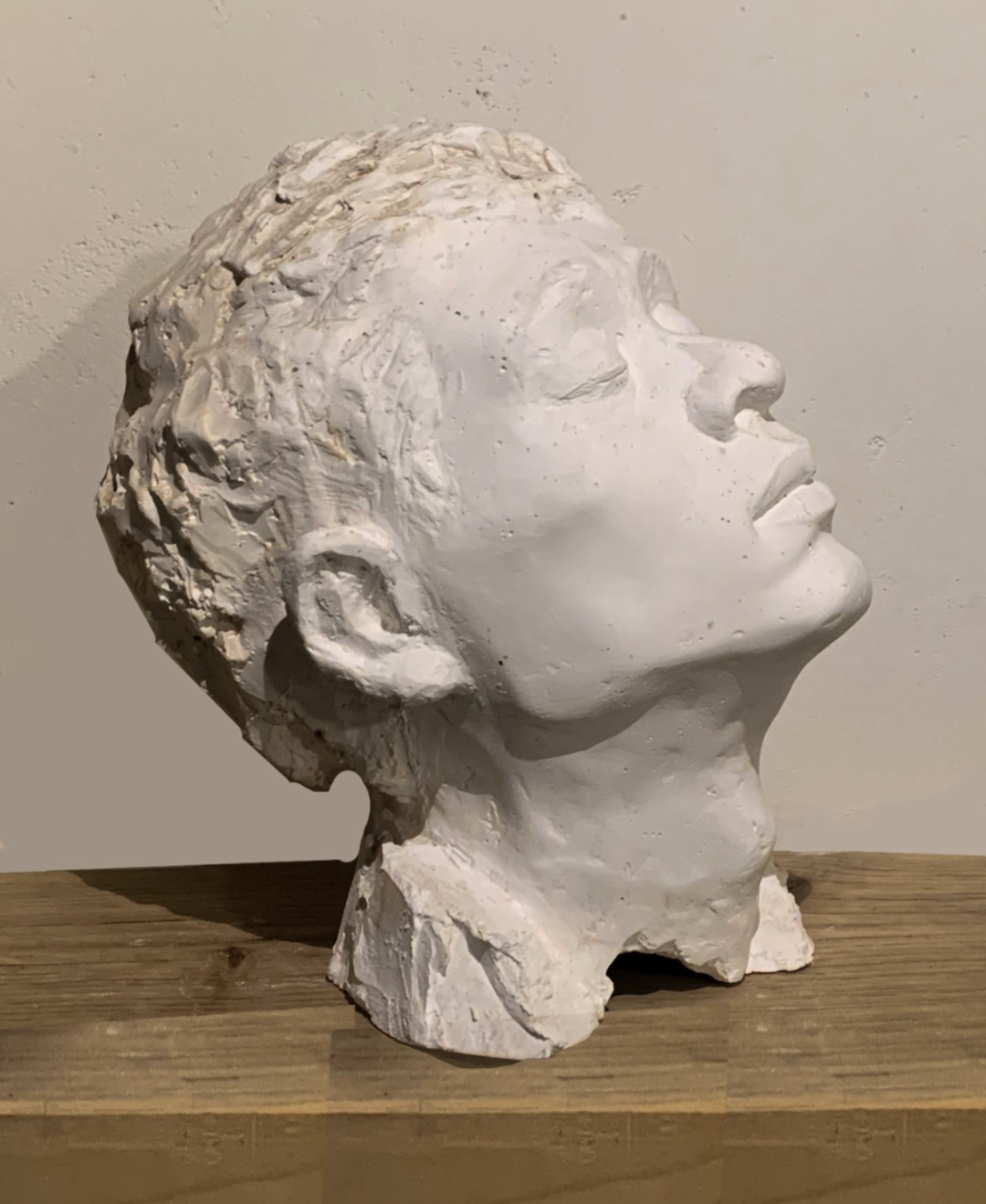 南宫NG28相信品牌的实力网址(中国)官网