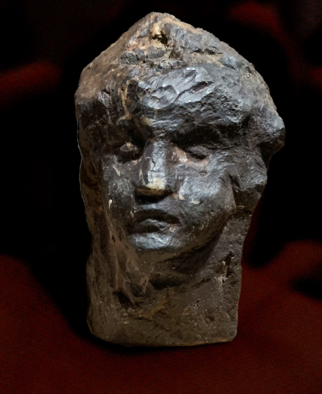 南宫NG28相信品牌的实力网址(中国)官网