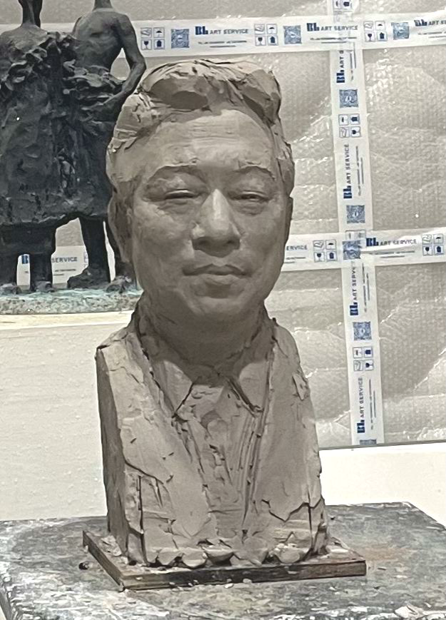 南宫NG28相信品牌的实力网址(中国)官网