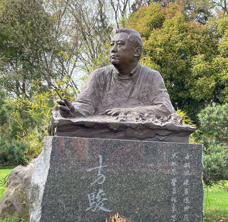 南宫NG28相信品牌的实力网址(中国)官网