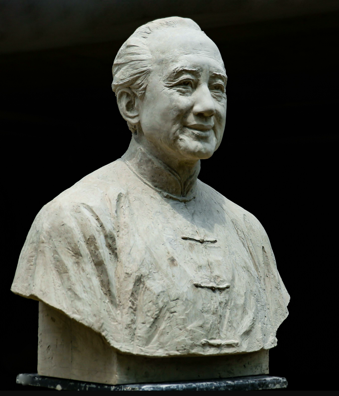 南宫NG28相信品牌的实力网址(中国)官网