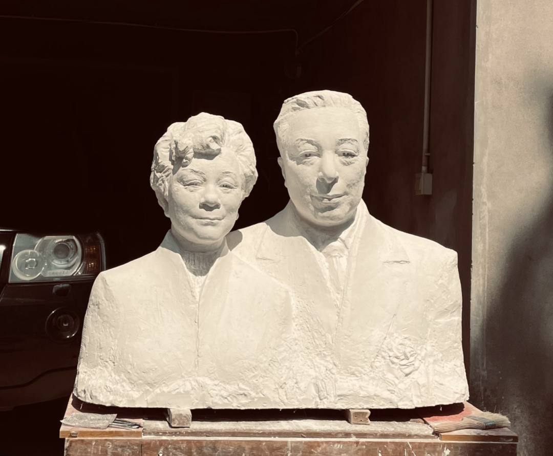 南宫NG28相信品牌的实力网址(中国)官网