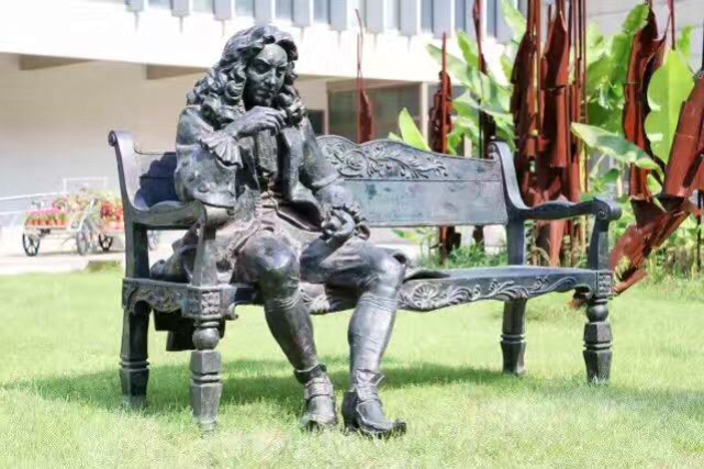 南宫NG28相信品牌的实力网址(中国)官网