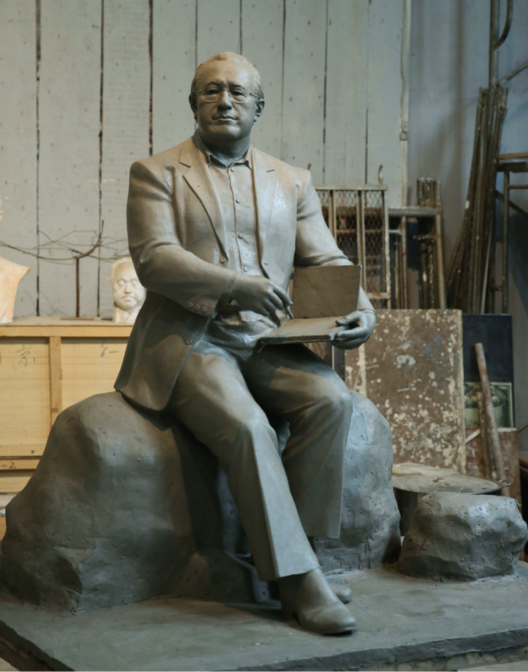 南宫NG28相信品牌的实力网址(中国)官网