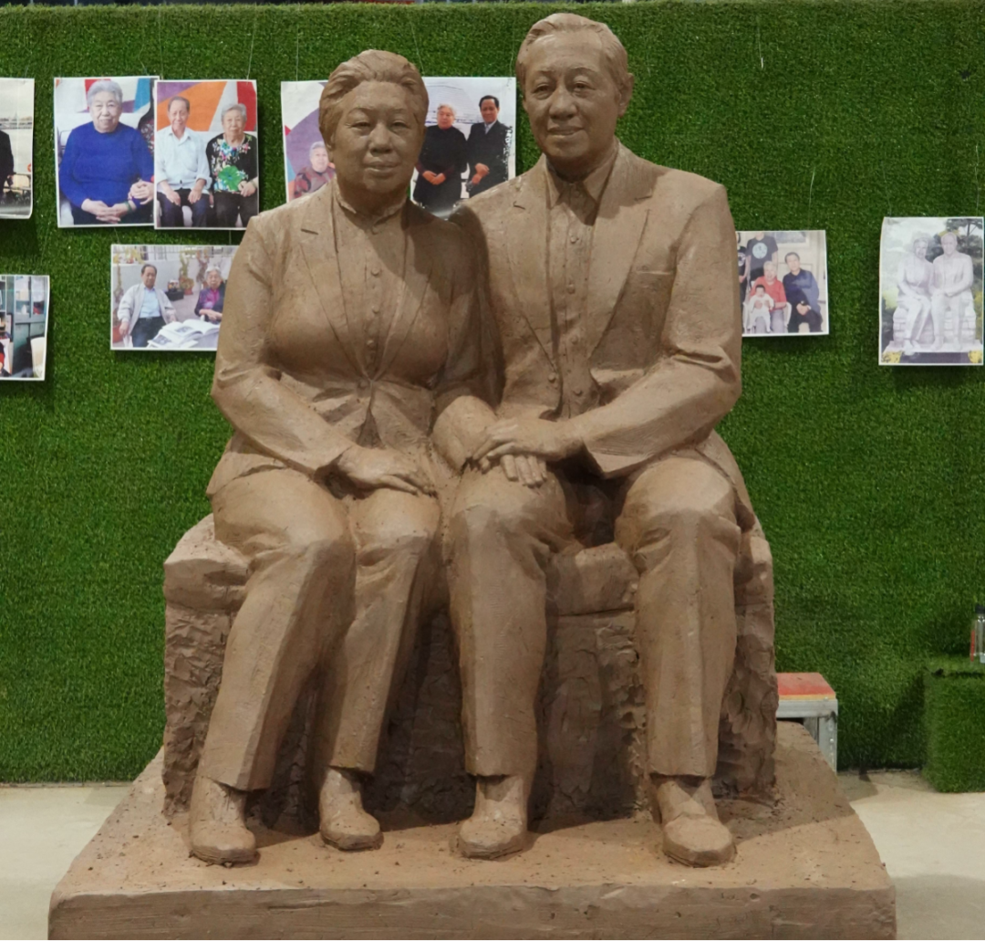 南宫NG28相信品牌的实力网址(中国)官网