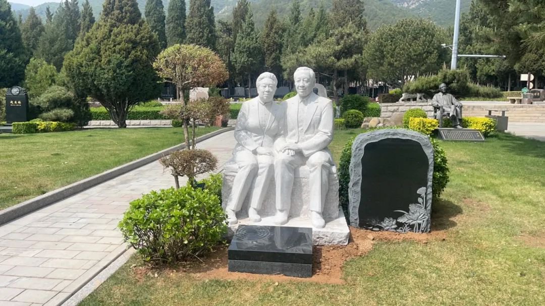 南宫NG28相信品牌的实力网址(中国)官网