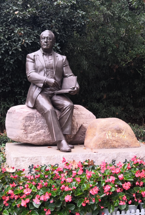 南宫NG28相信品牌的实力网址(中国)官网