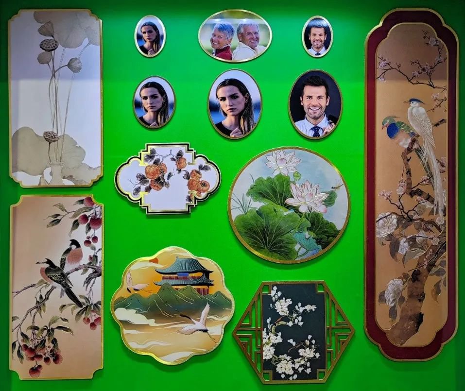 南宫NG28相信品牌的实力网址(中国)官网