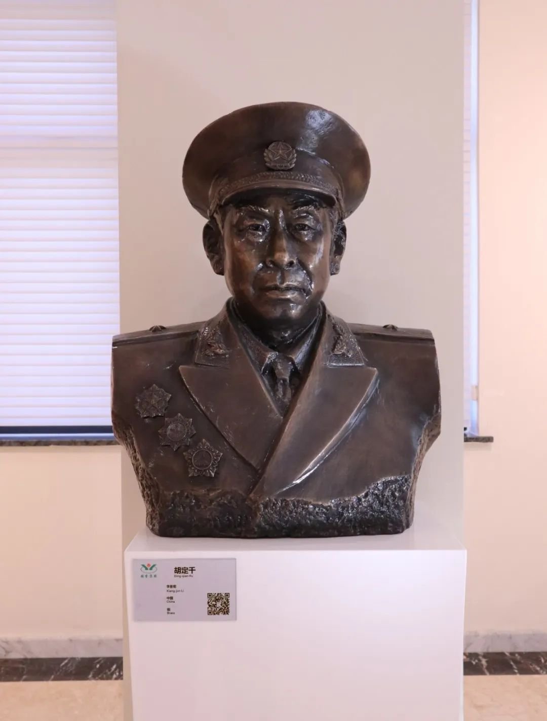 南宫NG28相信品牌的实力网址(中国)官网