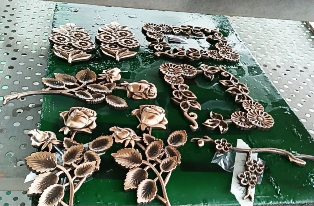 南宫NG28相信品牌的实力网址(中国)官网