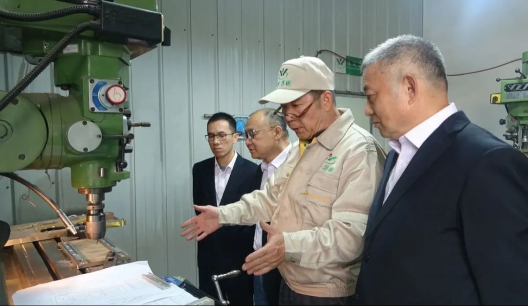 南宫NG28相信品牌的实力网址(中国)官网