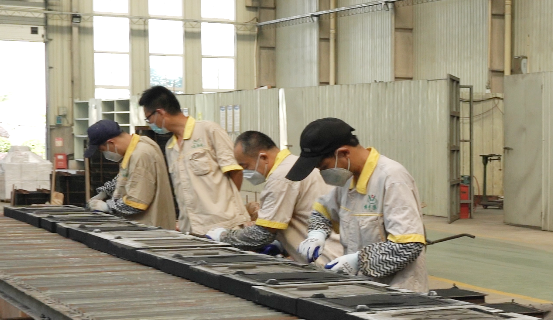 南宫NG28相信品牌的实力网址(中国)官网