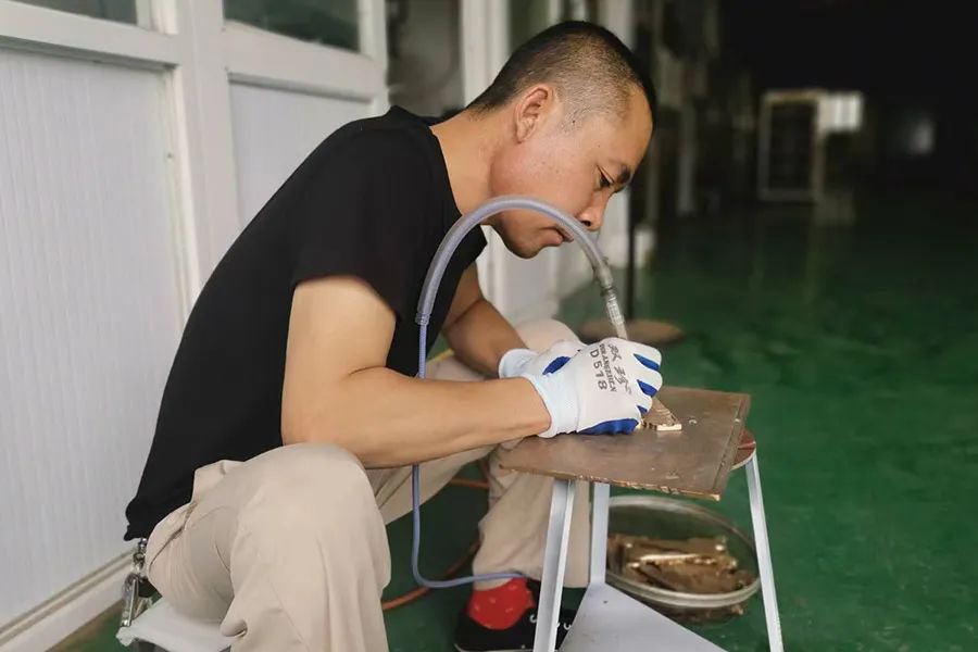 南宫NG28相信品牌的实力网址(中国)官网