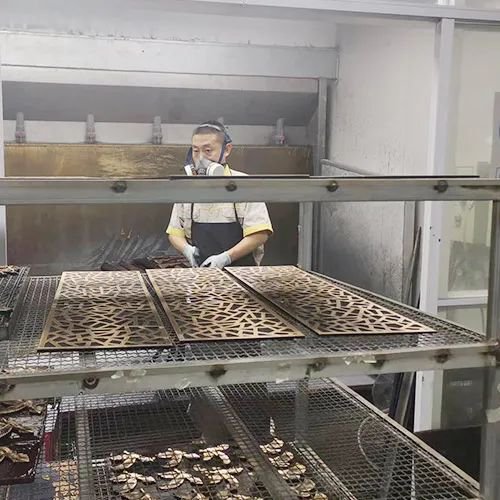 南宫NG28相信品牌的实力网址(中国)官网