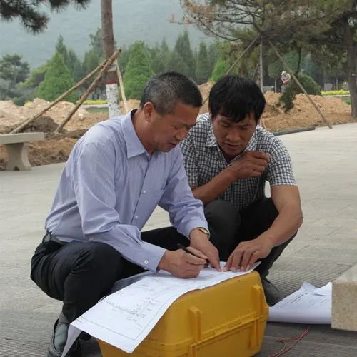 南宫NG28相信品牌的实力网址(中国)官网