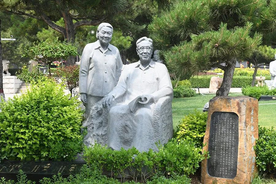 南宫NG28相信品牌的实力网址(中国)官网