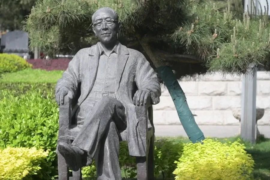 南宫NG28相信品牌的实力网址(中国)官网