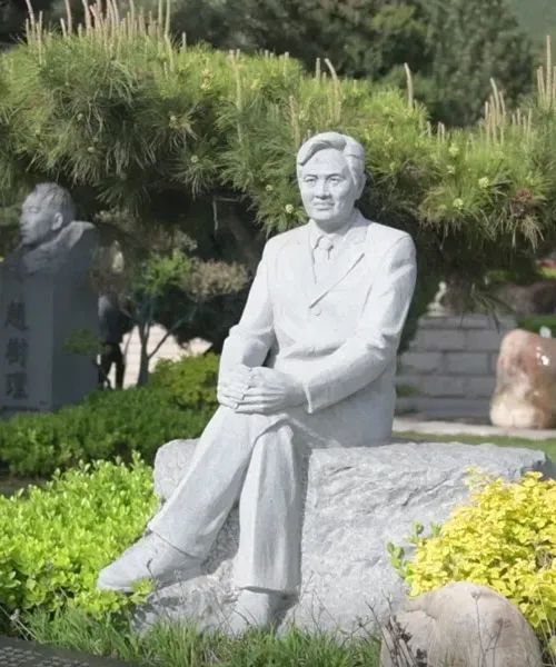 南宫NG28相信品牌的实力网址(中国)官网