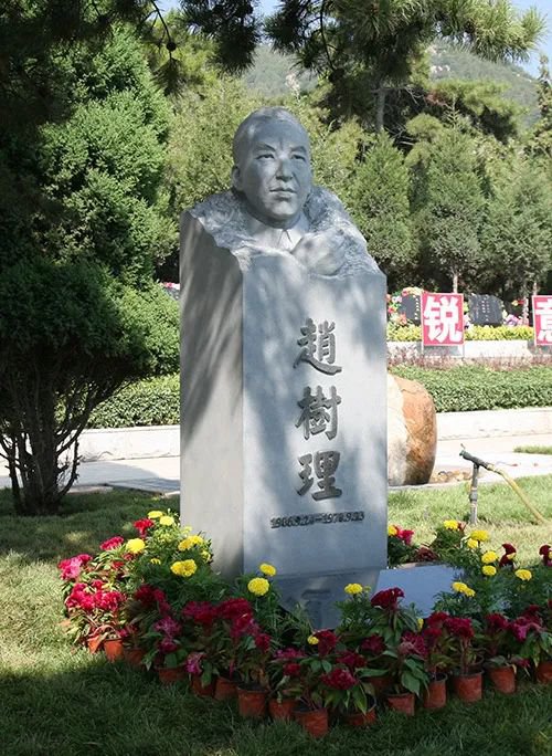 南宫NG28相信品牌的实力网址(中国)官网