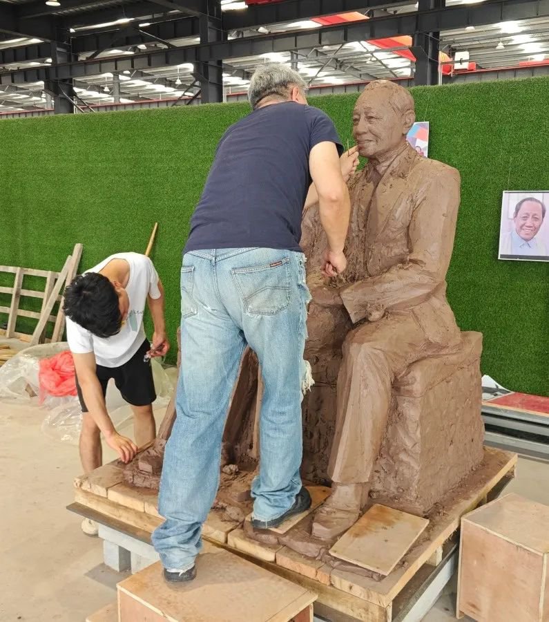 南宫NG28相信品牌的实力网址(中国)官网