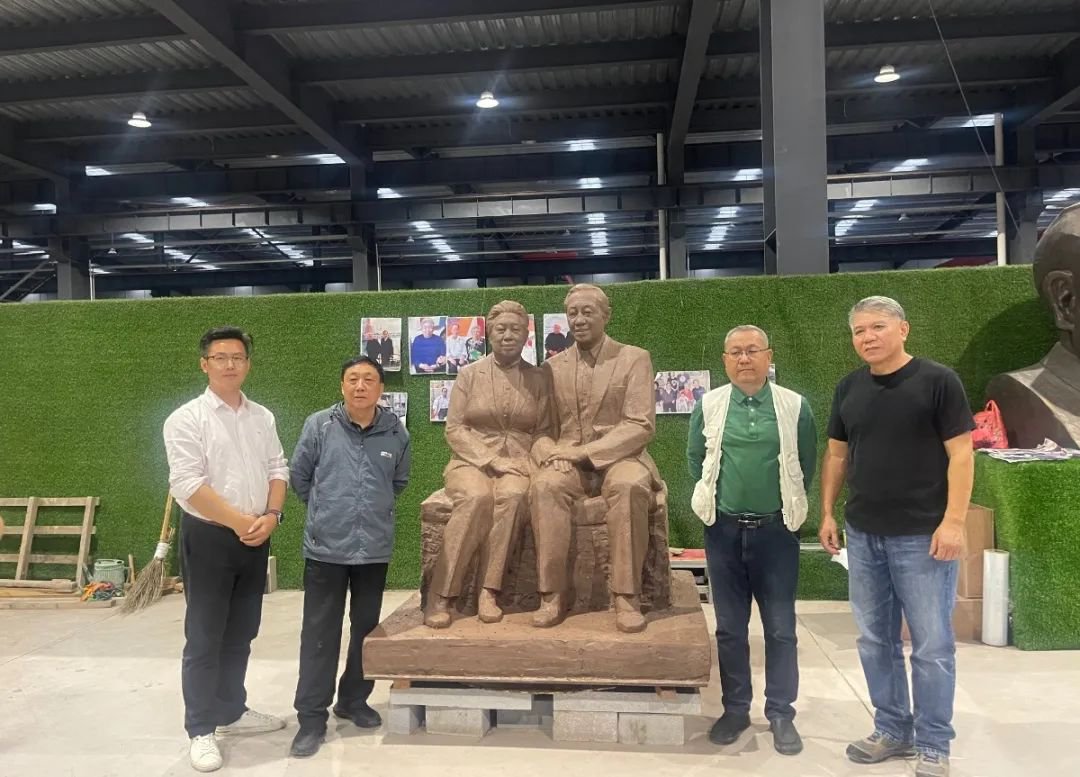 南宫NG28相信品牌的实力网址(中国)官网