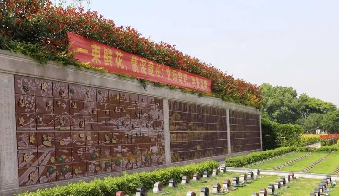 南宫NG28相信品牌的实力网址(中国)官网