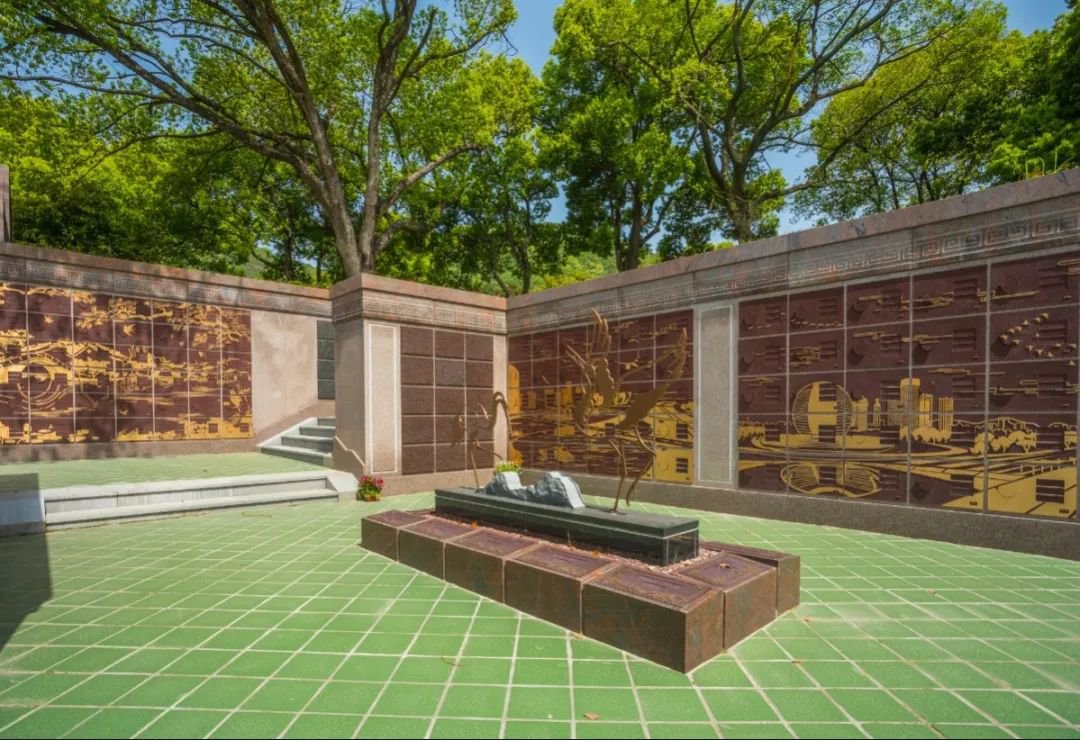 南宫NG28相信品牌的实力网址(中国)官网