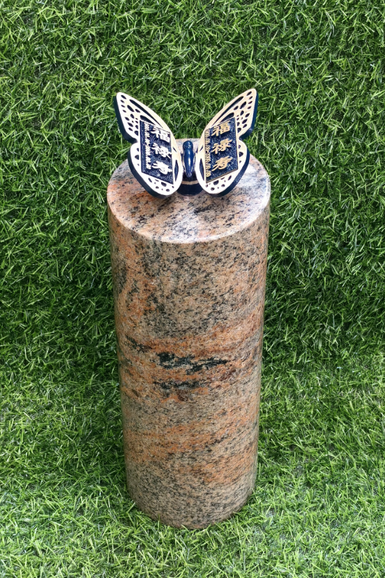 南宫NG28相信品牌的实力网址(中国)官网