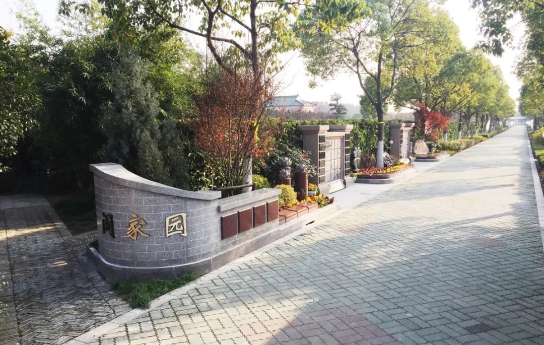 南宫NG28相信品牌的实力网址(中国)官网