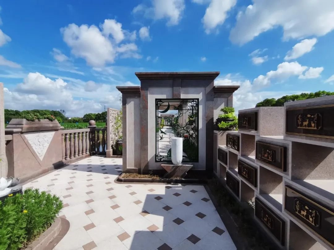 南宫NG28相信品牌的实力网址(中国)官网