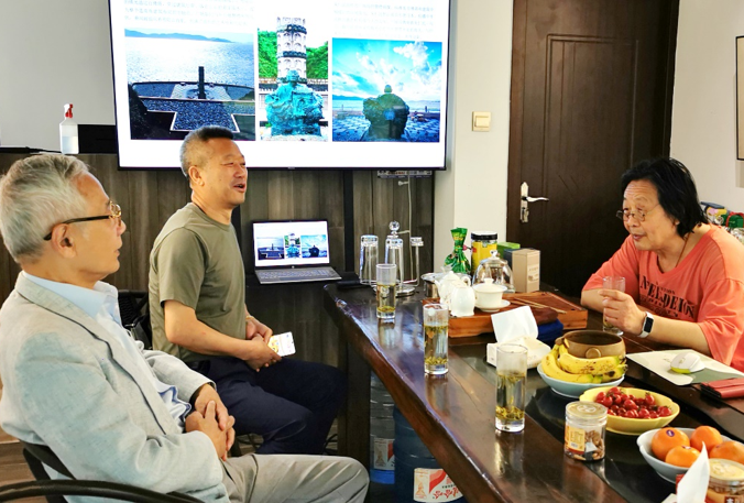 南宫NG28相信品牌的实力网址(中国)官网